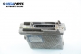 ECU für Volvo S40/V40 1.9 TD, 90 hp, combi, 1997 № Hom 7 700 868 321 