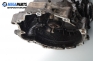  for Audi 80 (B4) 2.0, 115 hp, station wagon, 1994