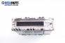 ECU pentru Audi A4 (B5) 1.9 TDI, 90 cp, sedan, 1996 № 0 281 001 438