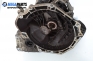  for Opel Corsa B 1.4 16V, 90 hp, 1994