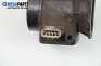 Debitmetru pentru Subaru Legacy 2.0 4WD, 116 cp, combi, 1994 № 22680 AA160