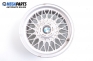 Alloy wheels for BMW 5 (E39) (1996-2004) 16 inches, width 7 (The price is for the set)