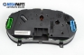 Instrument cluster for Audi A3 (8L) 1.6, 101 hp, 3 doors, 1998