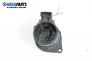 Debitmetru pentru Volvo S40/V40 1.9 DI, 115 cp, combi, 2003 № Siemens 5WK9 632