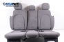 Set scaune pentru Toyota Yaris Verso 1.3, 86 cp, 2003