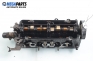 Engine head for Fiat Punto 1.1, 54 hp, 3 doors, 1995