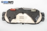 Instrument cluster for Renault Clio II 1.4, 75 hp, sedan, 2002