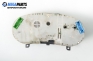 Instrument cluster for Audi A3 (8L) 1.8, 125 hp, 3 doors, 1998