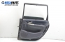 Door for Renault Espace III 2.2 D, 114 hp, 1999, position: rear - right