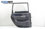 Door for Renault Espace III 2.2 D, 114 hp, 1999, position: rear - left