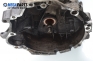  for Audi 80 (B3) 1.8, 75 hp, sedan, 1989