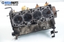 Engine head for Volkswagen Caddy III (2K) 2.0 SDi, 70 hp, 2005