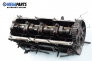 Engine head for Volkswagen Golf III 1.6, 101 hp, 5 doors, 1996