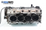 Engine head for Alfa Romeo 147 1.9 JTD, 115 hp, 2004