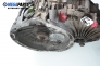  for Mercedes-Benz A-Class W168 1.6, 102 hp, 1999