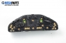 Instrument cluster for Mercedes-Benz E-Class 210 (W/S) 2.0 Kompressor, 186 hp, sedan, 1999