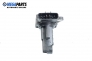 Debitmetru pentru Subaru Forester 2.0 Turbo AWD, 177 cp automat, 2002 № Denso 197400-2090