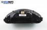 Instrument cluster for Mercedes-Benz E-Class 211 (W/S) 2.0 CDI, 136 hp, sedan automatic, 2008