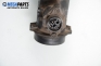 Debitmetru pentru Mercedes-Benz C-Class 202 (W/S) 2.2, 150 cp, sedan, 1993 № Bosch 0 280 217 100