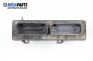 Module for Opel Zafira A 1.8 16V, 125 hp, 2001