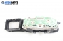 Bloc instrumente de bord pentru Opel Vectra B 1.6 16V, 101 cp, hatchback, 1996