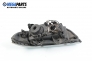 Xenon headlight for BMW 5 (E39) 2.5 TDS, 143 hp, sedan, 2000, position: left