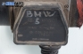 Air mass flow meter for BMW 5 (E34) 2.0 24V, 150 hp, sedan, 1990 № Bosch 0 280 212 010