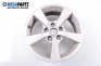 Alloy wheels for Mazda 3 (BK, 2003-2009) 16 inches, width 6.5 (The price is for the set)