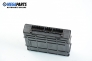 Modul transmisie pentru Mitsubishi Galant VIII 2.4 GDI, 150 cp, combi automat, 1999 № MR470361