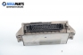 ECU for Citroen Xantia 1.6, 88 hp, hatchback, 1995 № IAW 8P.13