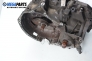  for Renault Megane I 1.9 dT, 90 hp, hatchback, 1997