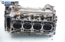 Engine head for Mercedes-Benz C-Class 202 (W/S) 1.8, 122 hp, station wagon, 1998