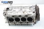 Engine head for Mitsubishi Pajero Pinin 2.0 GDI, 129 hp, 2003