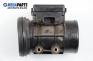 Debitmetru pentru Mazda 323 (BG) 1.6 16V, 88 cp, hatchback, 5 uși, 1994 № B3H7 E5T51171