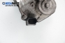 Clapetă carburator pentru Volkswagen Fox 1.2, 55 cp, 3 uși, 2005 № 05012902795