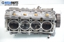 Engine head for Chrysler Voyager 2.0, 133 hp, 1997