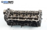 Engine head for Nissan X-Trail 2.0 4x4, 140 hp automatic, 2002