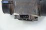 Durchflussmesser für Opel Omega B 2.0 16V, 136 hp, sedan, 1994 № GM 90 411 957