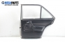 Door for Mercedes-Benz 190 (W201) 2.0, 122 hp, 1992, position: rear - right