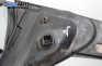 Mirror for Opel Vectra B 2.0 16V DI, 82 hp, hatchback, 1996, position: right