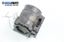 Durchflussmesser für Mitsubishi Pajero Pinin 1.8 GDI, 120 hp, 3 türen, 2000 № Е5Т08271