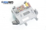 Fuse box for Jeep Cherokee (KJ) 3.7 4x4, 204 hp automatic, 2001