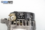 Alternator for Ford C-Max 1.8 TDCi, 115 hp, 2006