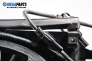 Radiator fan for Jaguar S-Type 3.0, 238 hp automatic, 2000