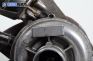 Turbo für Peugeot 307 1.6 HDI, 109 hp, hecktür, 5 türen, 2006