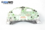 Instrument cluster for Opel Tigra 1.6 16V, 106 hp, 1996