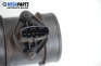 Debitmetru pentru Alfa Romeo 147 1.6 16V T.Spark, 105 cp, 3 uși, 2001 № Bosch 0 280 218 019