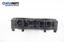 Module for Mercedes-Benz C W202 2.2 CDI, 125 hp, station wagon, 1999 № A 208 820 12 26