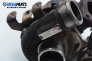 Turbo für Nissan Primera (P11) 2.0 TD, 90 hp, combi, 2001 № Garrett 452215-2