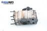 Engine head for Chrysler Voyager 2.5 TD, 116 hp, 1998